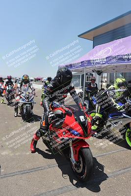 media/Jun-08-2025-TrackDaz (Sun) [[dc1ba13c79]]/Around the Pits/